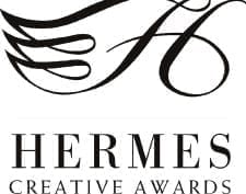 Hermes Gold Award