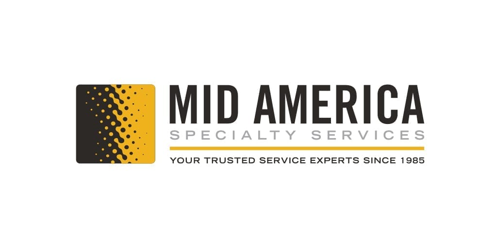 Mid America Logo Mid America Logistics To Open Fifth Operations Center