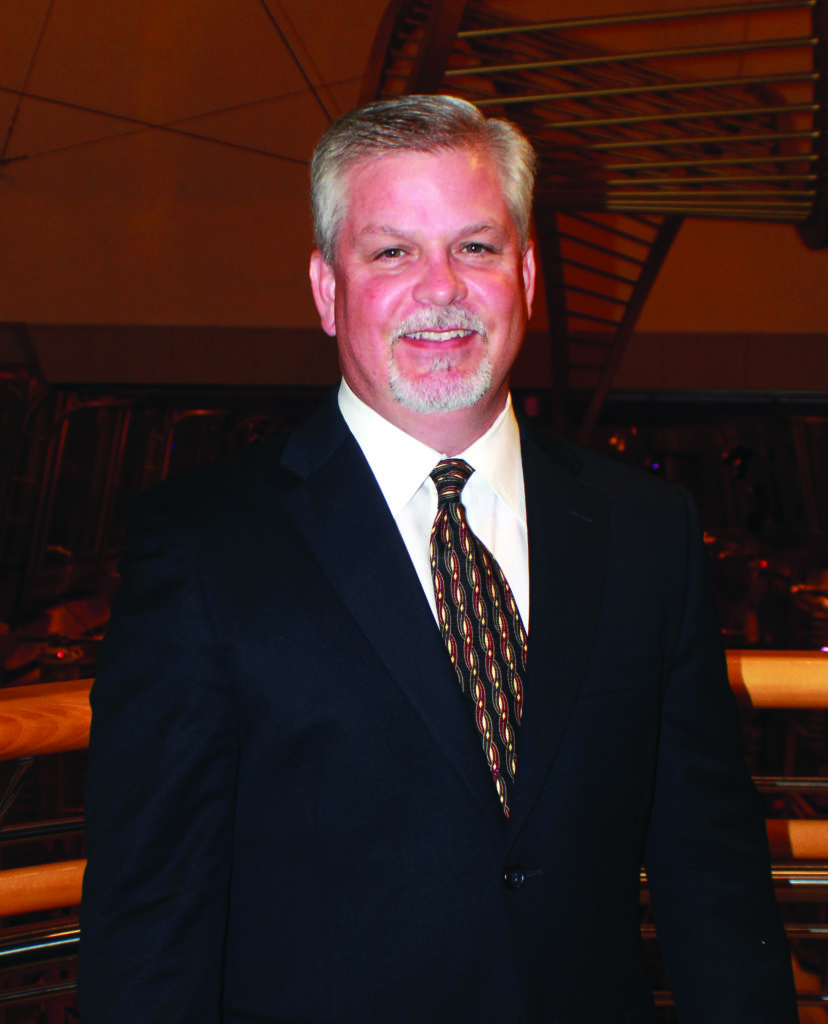 NACE Certified Coating Inspector High Performance Coatings